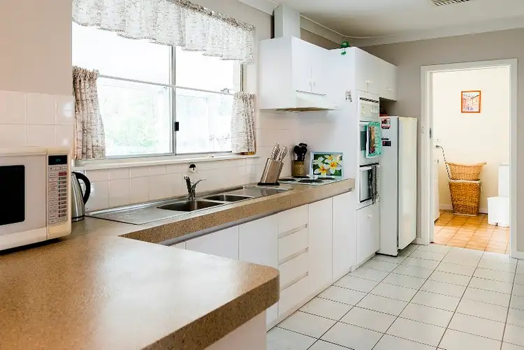 Fourth view of Homely house listing, 10 Scott Street, Bunbury WA 6230
