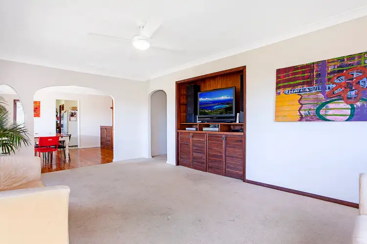 Fourth view of Homely house listing, 9 Chapman Crescent, Avoca Beach NSW 2251