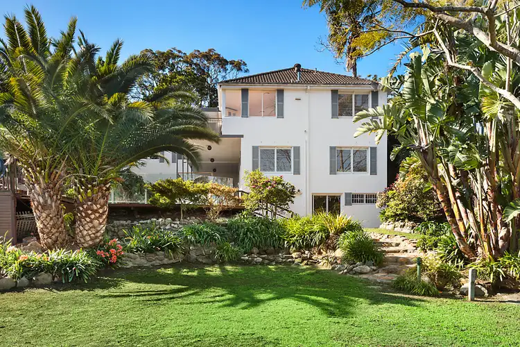 Sixth view of Homely house listing, 9 Jenner Street, Seaforth NSW 2092