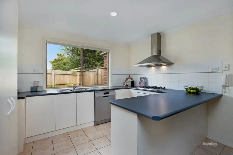 Sixth view of Homely unit listing, 14/18-20 Louisa Street, Croydon VIC 3136