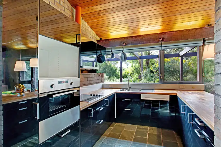 Fourth view of Homely house listing, 105 Richardson Road, Croydon North VIC 3136