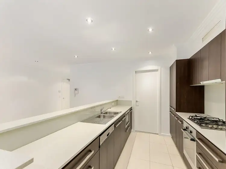 Third view of Homely unit listing, 1/5 Station Street, Thirroul NSW 2515