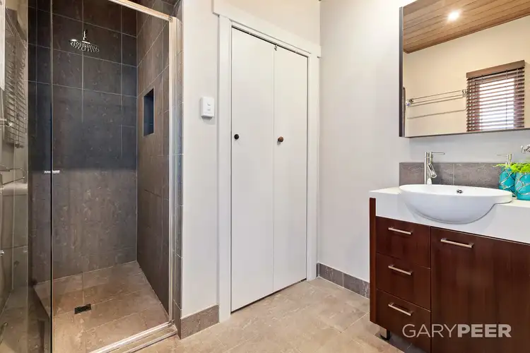 Fourth view of Homely apartment listing, 1/12 Charlotte Place, St Kilda VIC 3182