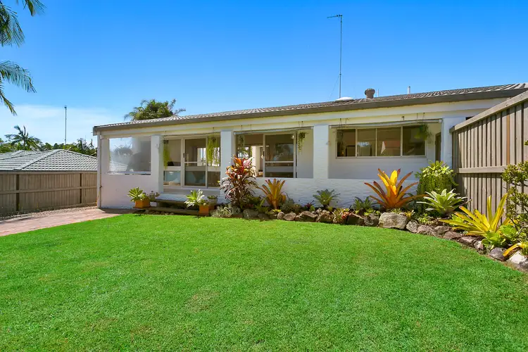 Third view of Homely house listing, 6 Stableford Street, Tewantin QLD 4565