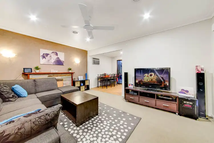 Second view of Homely house listing, 2 Campbell Parade, Cranbourne VIC 3977