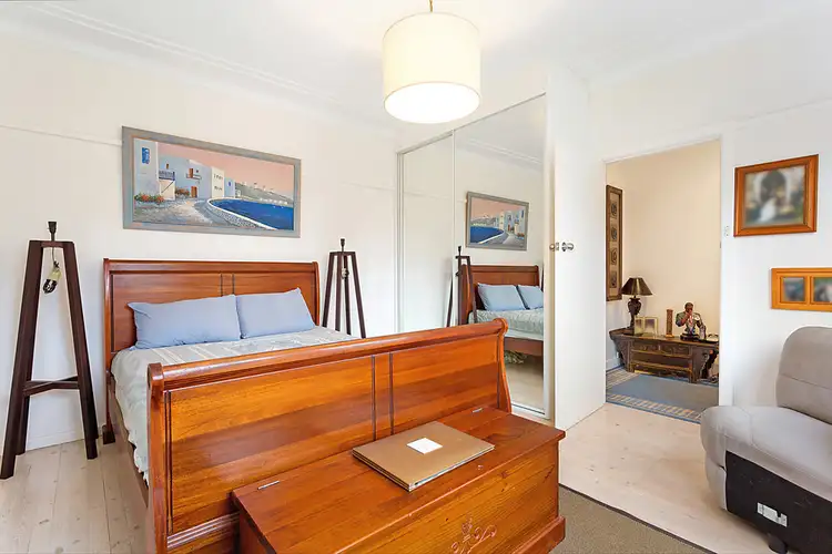 Seventh view of Homely house listing, 1 Winifred Street, Condell Park NSW 2200