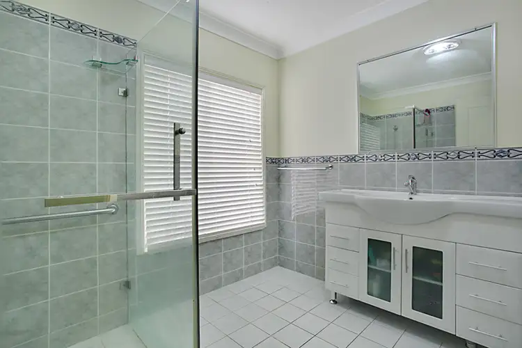 Sixth view of Homely house listing, 9A Solander Avenue, West Hoxton NSW 2171