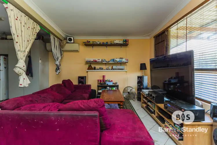 Fourth view of Homely house listing, 71 Austral Parade, East Bunbury WA 6230