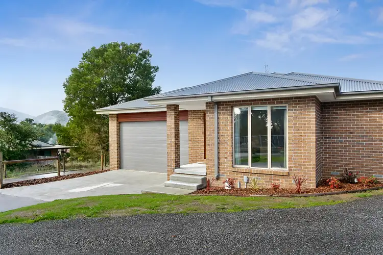 Fifth view of Homely house listing, 47 Douglas Parade, Yarra Junction VIC 3797