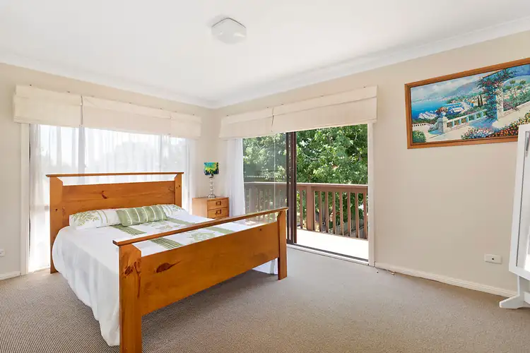 Sixth view of Homely house listing, 13 Seebrees Street, Manly Vale NSW 2093