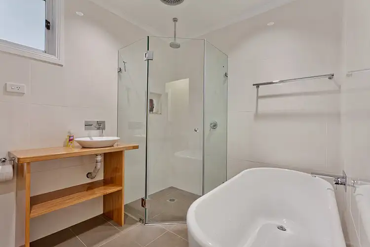 Fifth view of Homely house listing, 23 Richards Street, Blaxland NSW 2774