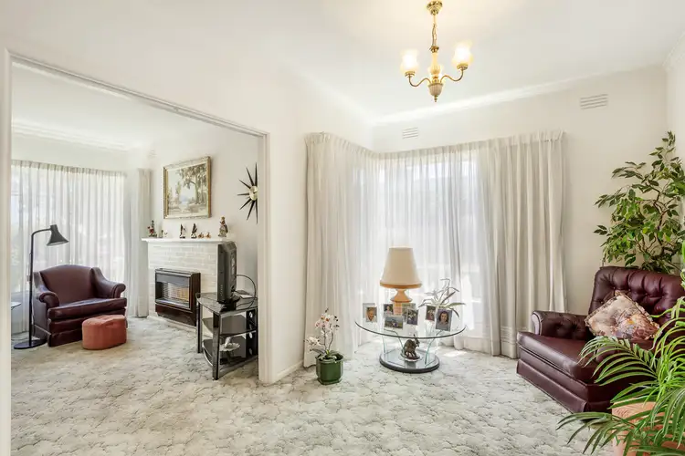 Third view of Homely house listing, 14 Elvie Street, Doncaster East VIC 3109