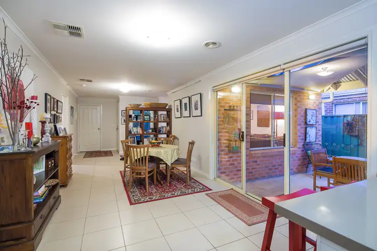 Sixth view of Homely house listing, 608B Windermere Street, Ballarat Central VIC 3350