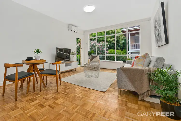 37/20 Shirley Grove, St Kilda East VIC 3183
