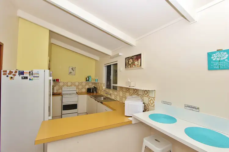 Fifth view of Homely house listing, 37 Eames Avenue, North Haven NSW 2443