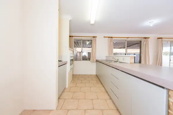Fifth view of Homely house listing, 34 Oriel Court, College Grove WA 6230