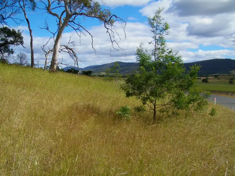 Lot 34b Weston Hill Road, Sorell TAS 7172