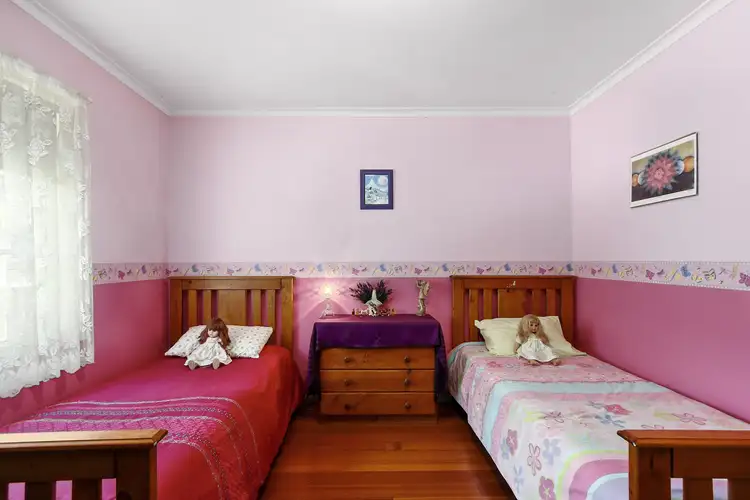 Sixth view of Homely house listing, 10 Unity Court, Warburton VIC 3799