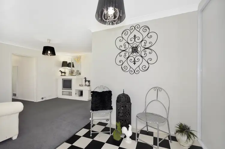 62 Old South Road, Bowral NSW 2576