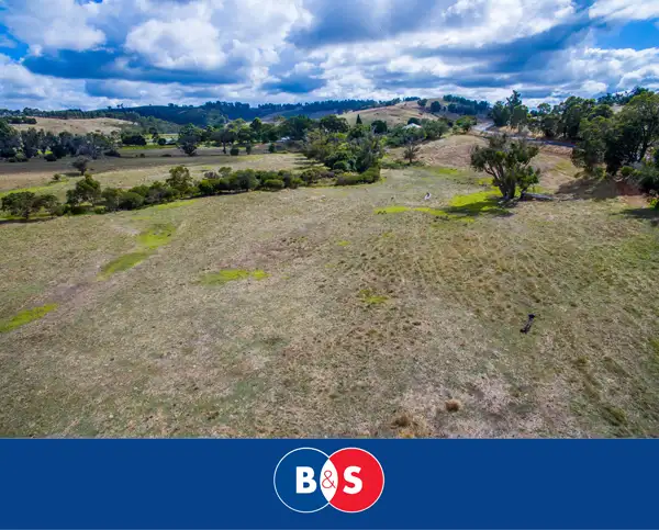 Seventh view of Homely rural property listing, Lot 81 Airstrip Road, Balingup WA 6253