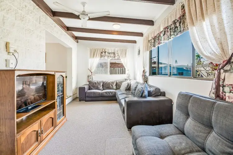 Fourth view of Homely house listing, 56 Beerburrum Street, Dicky Beach QLD 4551