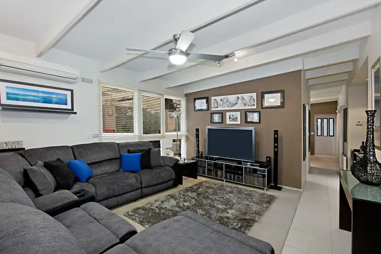 32 Kandra Street, Ringwood East VIC 3135