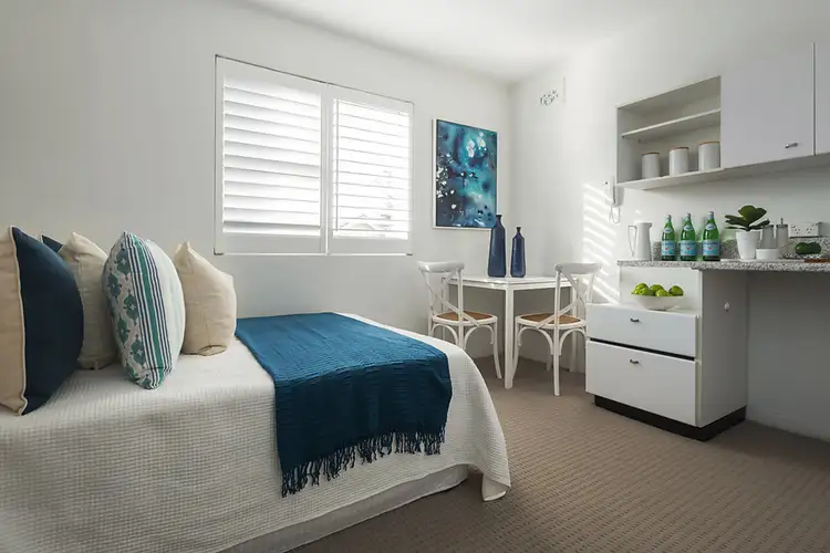 3/68 Gould Street, Bondi Beach NSW 2026