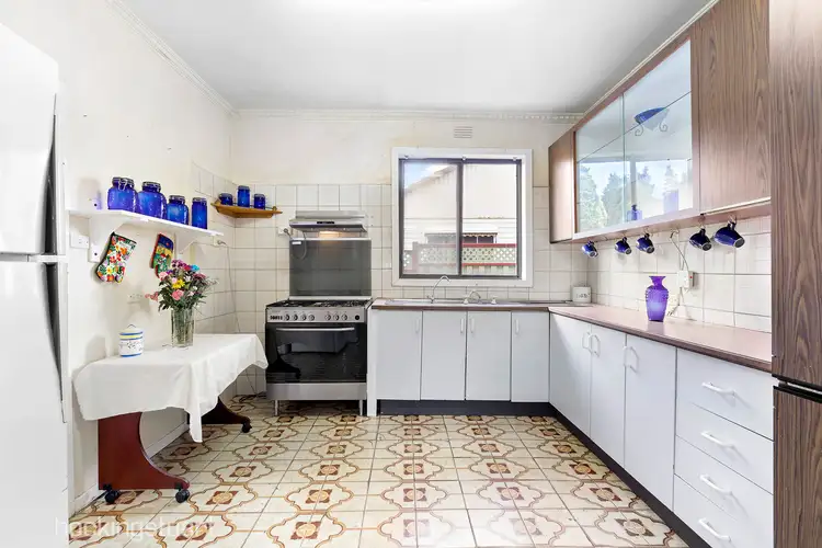 Third view of Homely house listing, 22 Claremont Street, Coburg North VIC 3058
