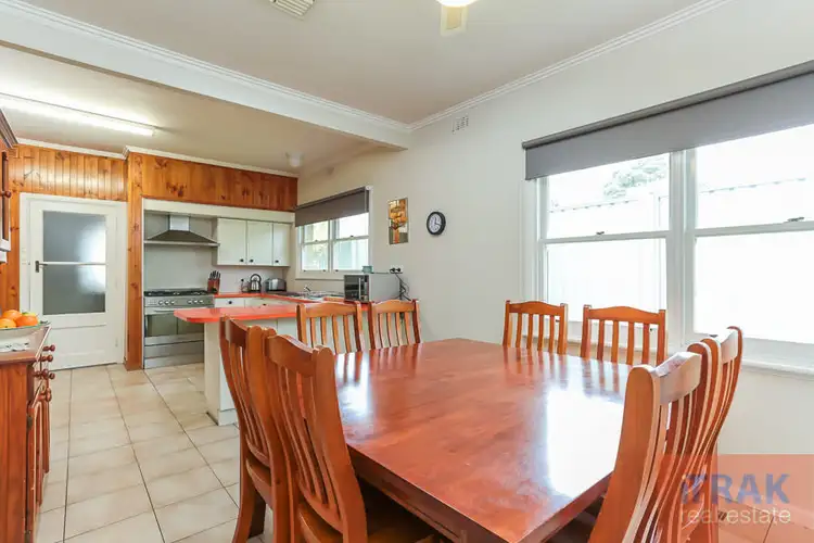 Sixth view of Homely house listing, 46 Vinter Avenue, Croydon VIC 3136