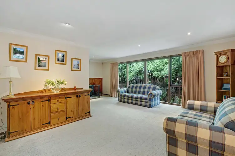 Third view of Homely house listing, 11 Schoning Court, Croydon North VIC 3136