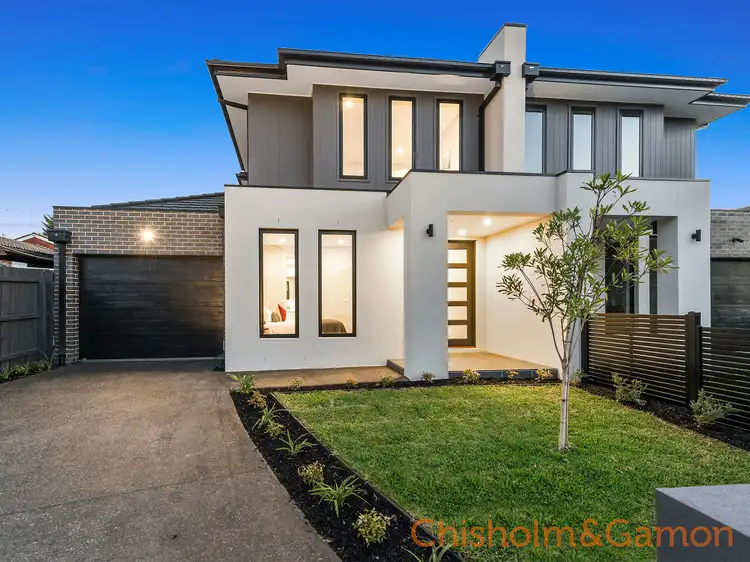 32 Royalty Avenue, Highett VIC 3190