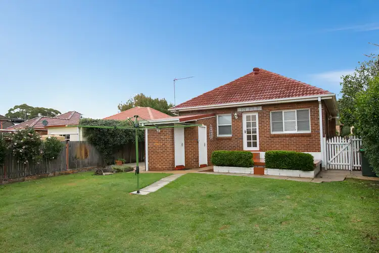 Sixth view of Homely house listing, 5 Gowan Brae Avenue, Mount Ousley NSW 2519