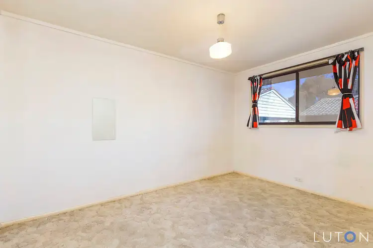 Fifth view of Homely house listing, 3 Packham Place, Charnwood ACT 2615