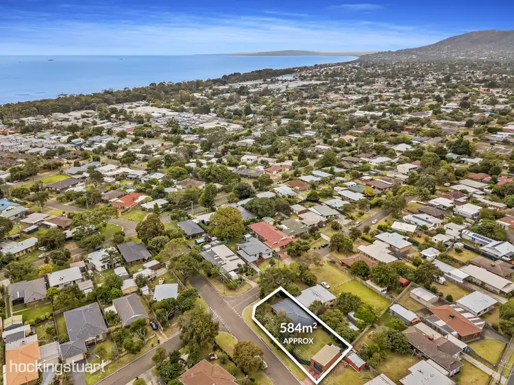 25 Whyte Street, Capel Sound VIC 3940