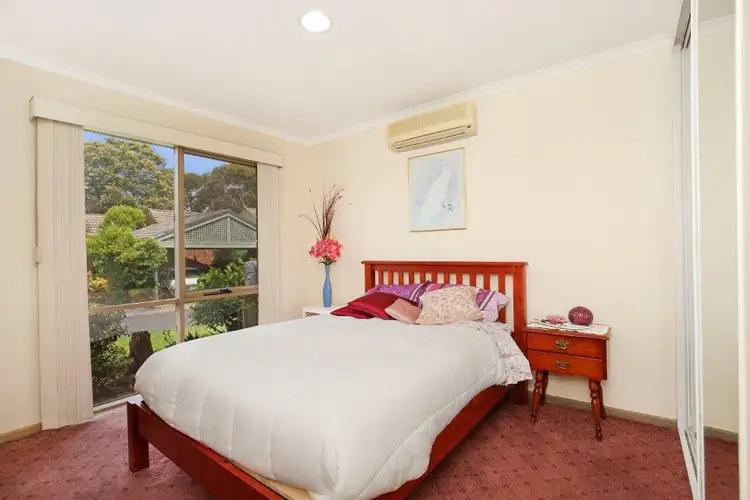 Fifth view of Homely unit listing, 19/43 Railway Parade, Eltham VIC 3095