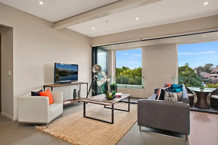 58/10 Terry Road, Dulwich Hill NSW 2203