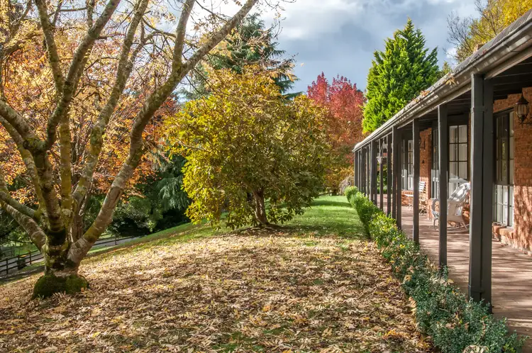 29 Williams Road, Olinda VIC 3788