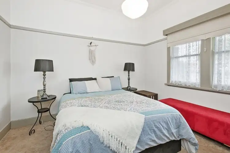 Third view of Homely house listing, 842 Howitt Street, Wendouree VIC 3355