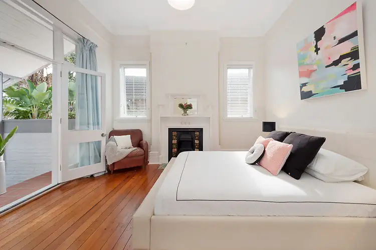 Fourth view of Homely house listing, 95 Darley Road, Manly NSW 2095