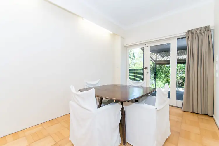 Sixth view of Homely townhouse listing, 9/136 Miskin Street, Toowong QLD 4066