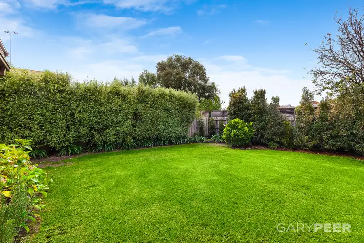 Fifth view of Homely house listing, 42 Elimatta Road, Carnegie VIC 3163