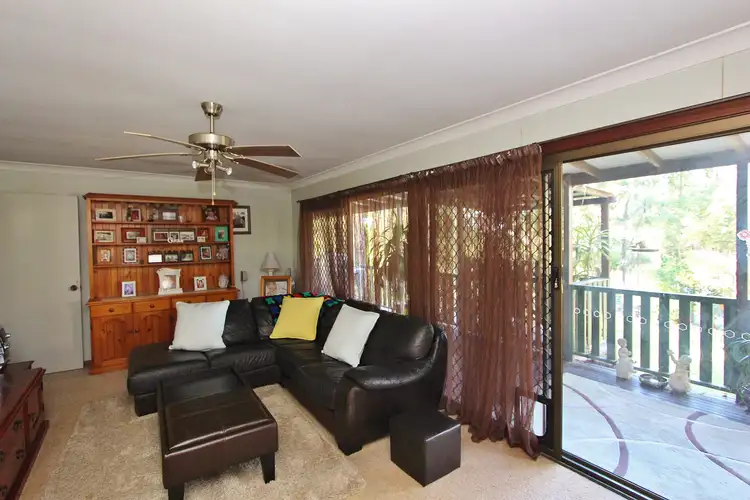 Sixth view of Homely house listing, 23 Caringal Drive, Middle Brother NSW 2443