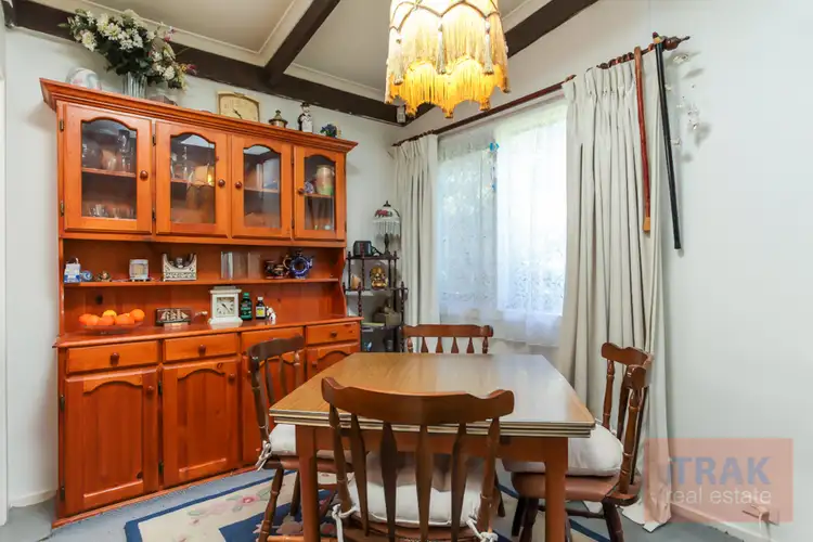 Fourth view of Homely house listing, 325 Forest Road, The Basin VIC 3154