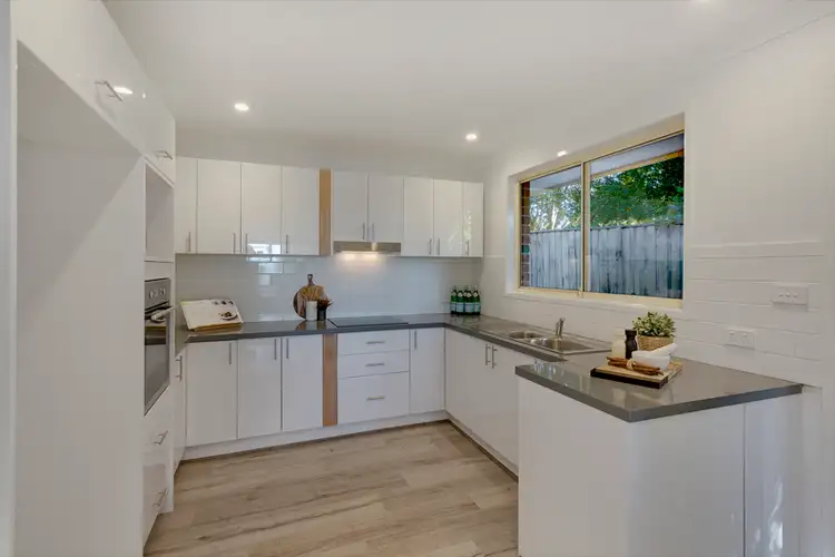 Third view of Homely house listing, 192A Powder Works Road, Elanora Heights NSW 2101