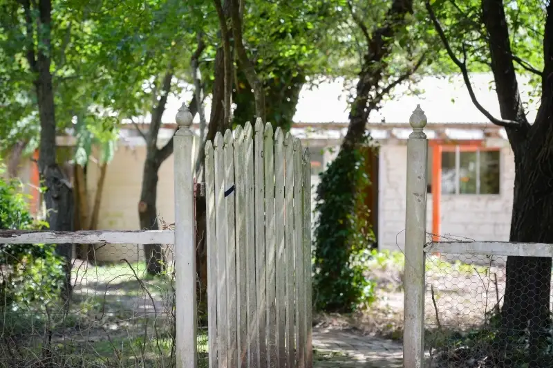 Main view of Homely house listing, 44-46 Ringwood Road, Exeter NSW 2579