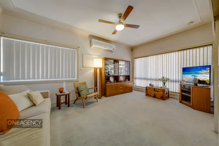 Fifth view of Homely house listing, 28 Plateau Road, Springwood NSW 2777