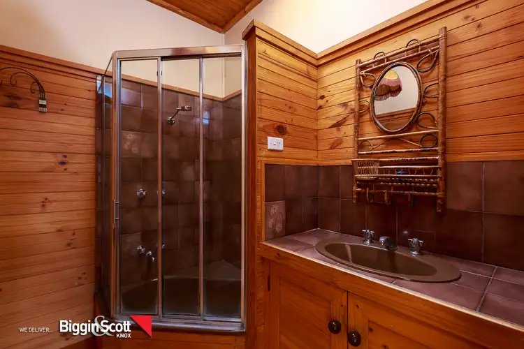 Sixth view of Homely house listing, 25 Underwood Road, Boronia VIC 3155