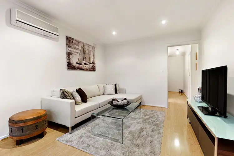 Third view of Homely unit listing, 2/23-27 Lorne Street, Caulfield East VIC 3145