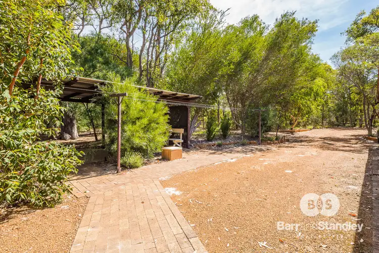 Fourth view of Homely rural property listing, 18 Australind Road, Leschenault WA 6233