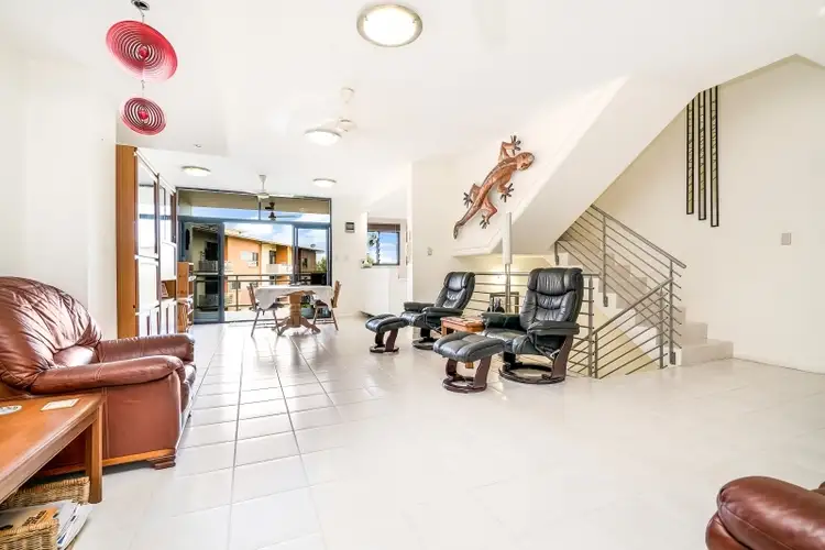 4/30b Duke Street, Stuart Park NT 820